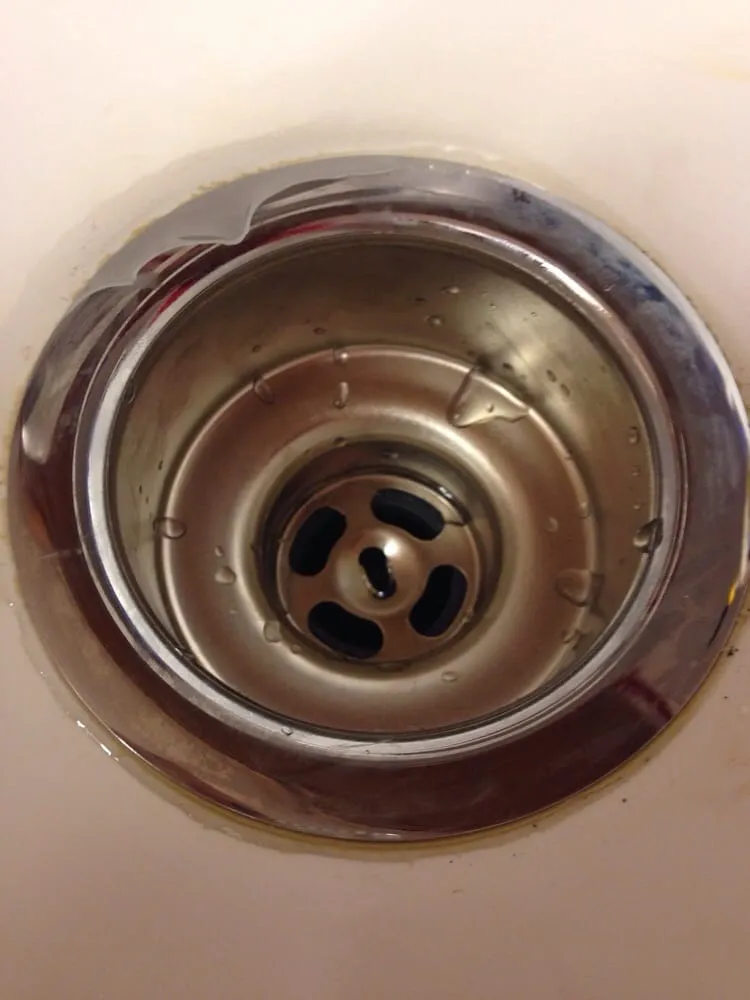 Slide of Conejo Valley Plumbing