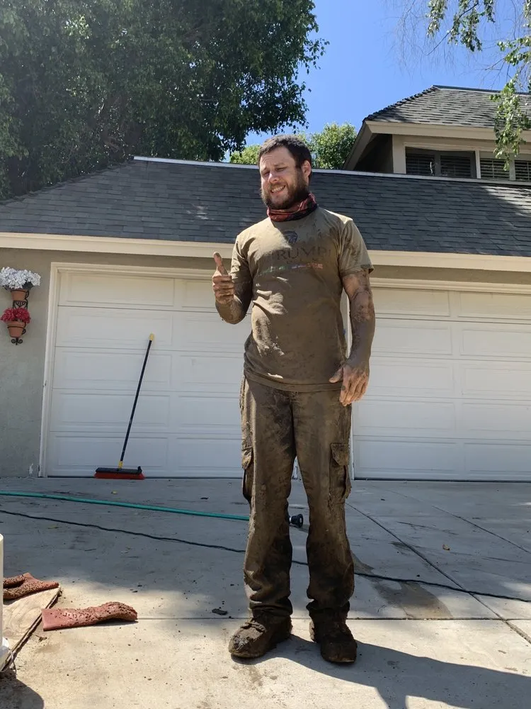 Slide of Conejo Valley Plumbing