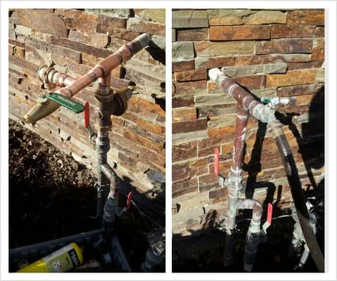 Conejo Valley Plumbing