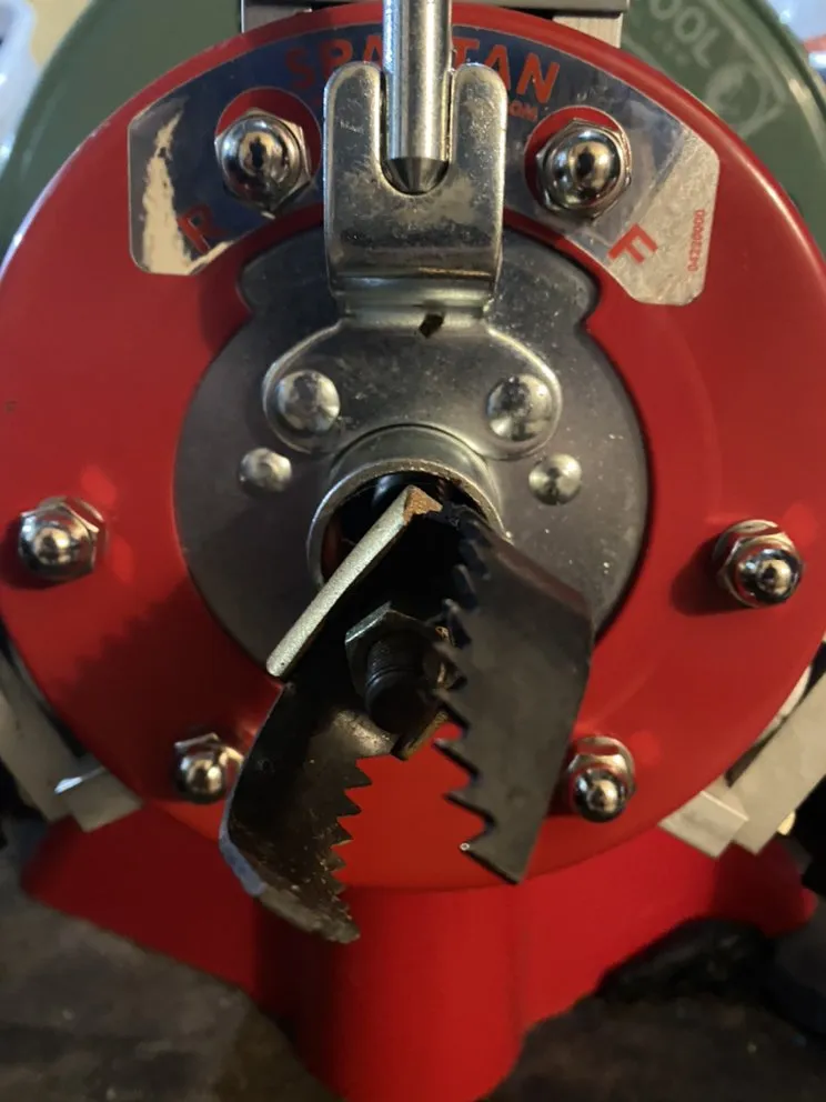 Expert plumbing repair in Thousand Oaks, CA by Conejo Valley Rooter