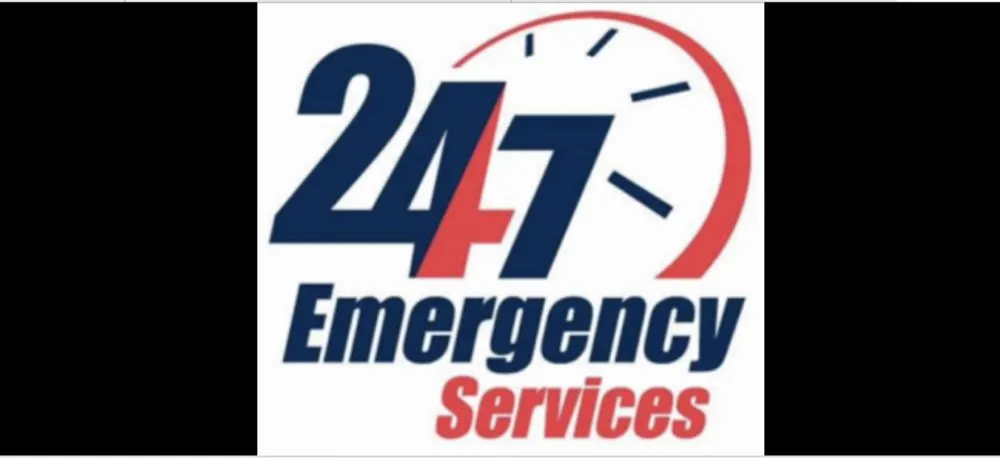 Reliable emergency plumbing in Thousand Oaks, CA by Conejo Valley Rooter
