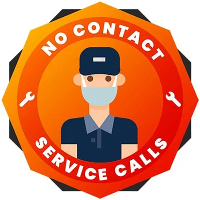 Quality emergency plumbing experts serving Thousand Oaks, CA - Conejo Valley Rooter