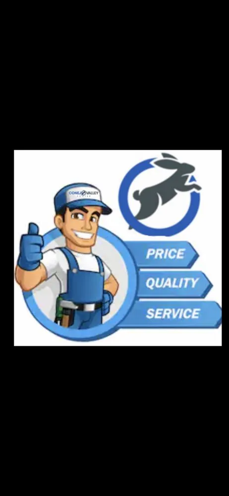 Expert leak detection experts serving Thousand Oaks, CA - Conejo Valley Rooter