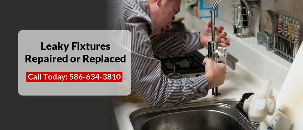 Slide of Cones Plumbing