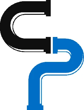 Slide of Cones Plumbing