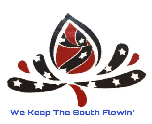 Confederate Plumbing