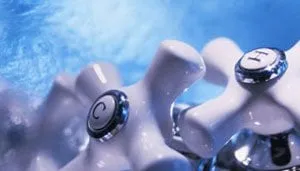 Slide of Confidence Plumbing