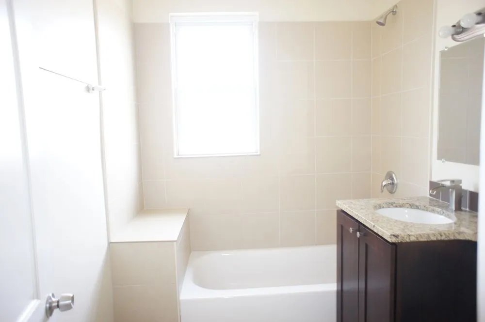 Slide of Confident Plumbing