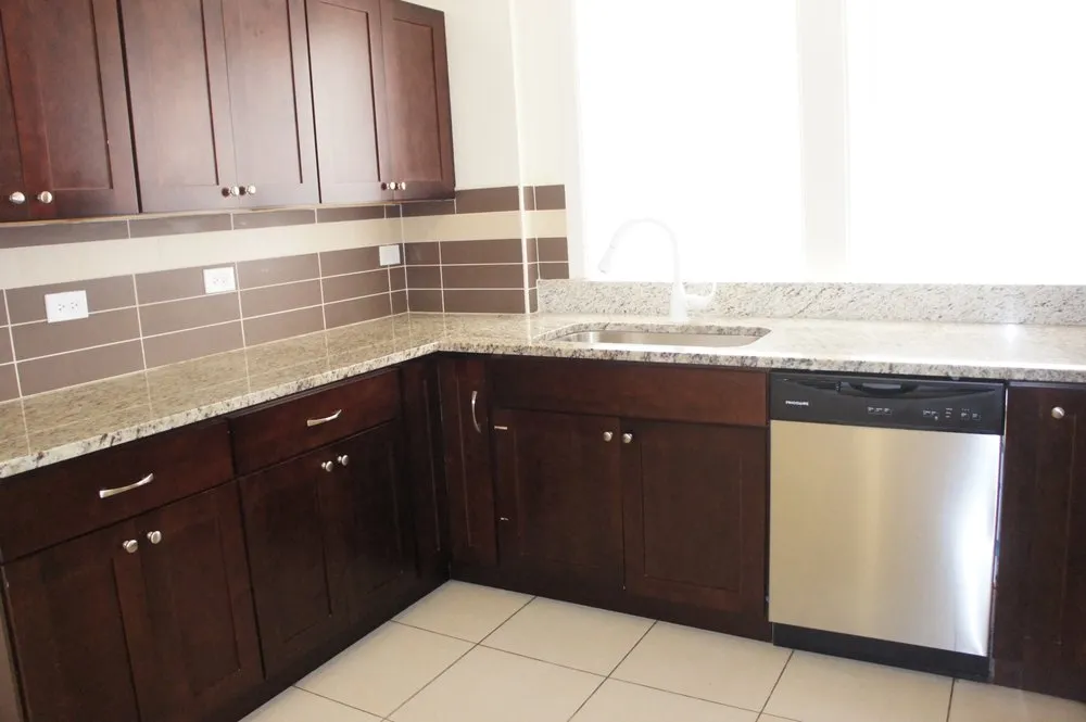 Slide of Confident Plumbing