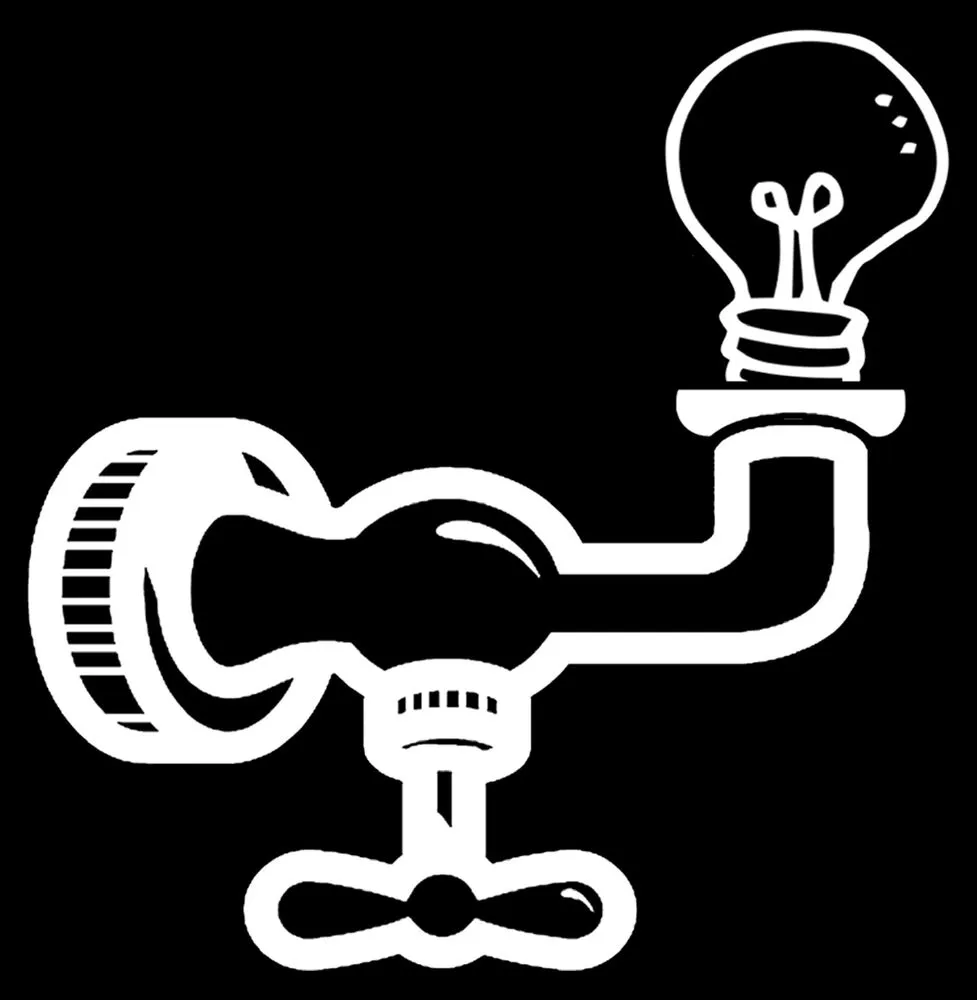 Slide of Confluent Solutions