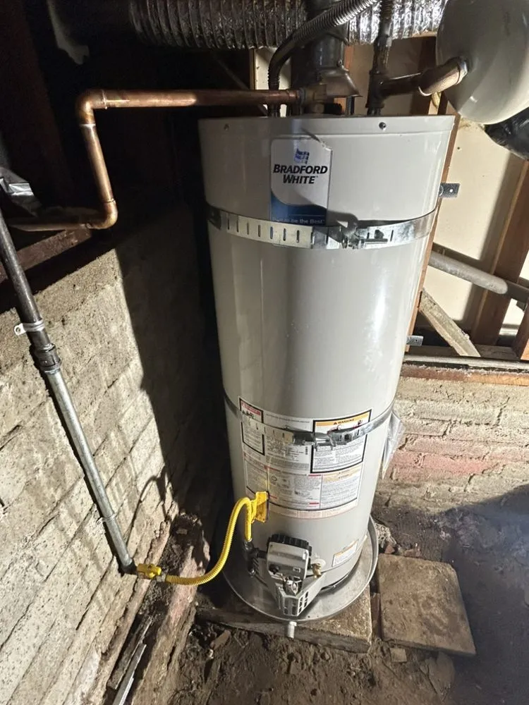 Affordable drain cleaning for homes in Corona, CA by Congiardo Plumbing