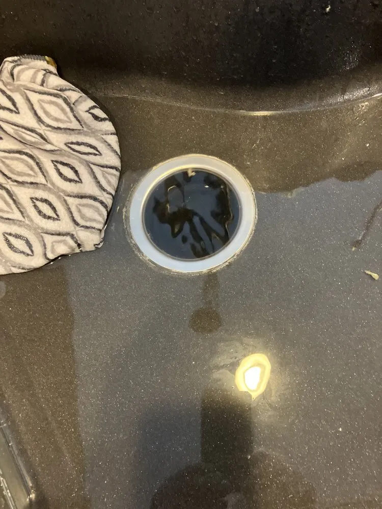 Slide of Conklin Remodeling