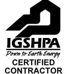 Slide of Conn Mechanical Systems Services