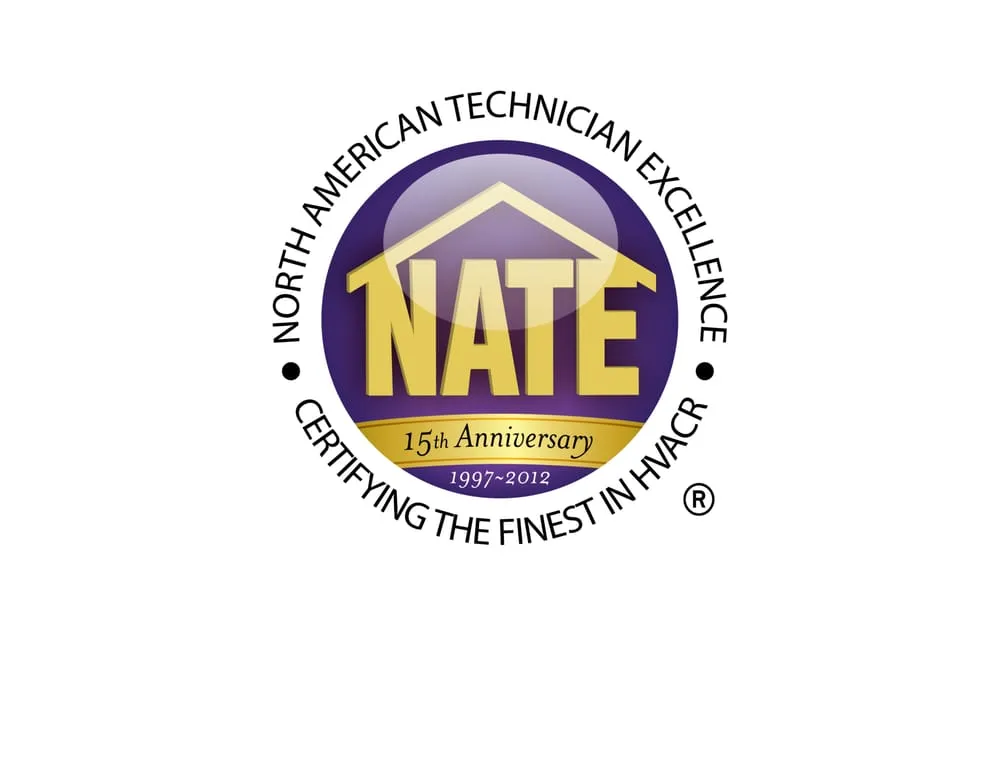 Affordable leak detection service in Egg Harbor City, NJ - Conn Mechanical Systems Services