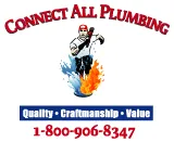 Slide of Connect All Plumbing