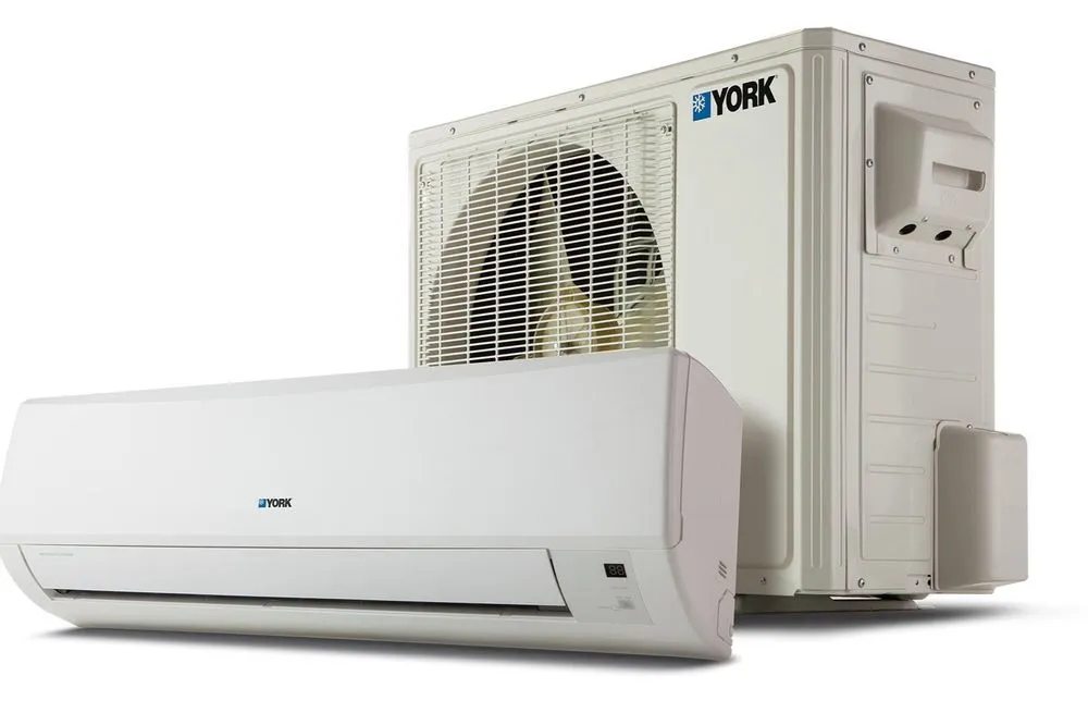 Slide of Connect Home Services