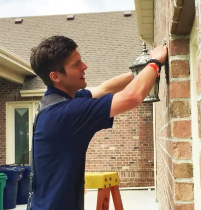 Affordable leak detection in Sandy, UT by Connect Home Services