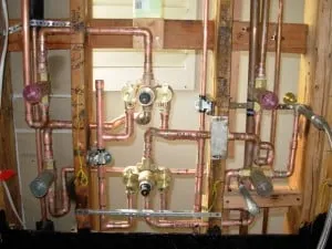 Quality water heater service service in Sandy, UT - Connect Home Services