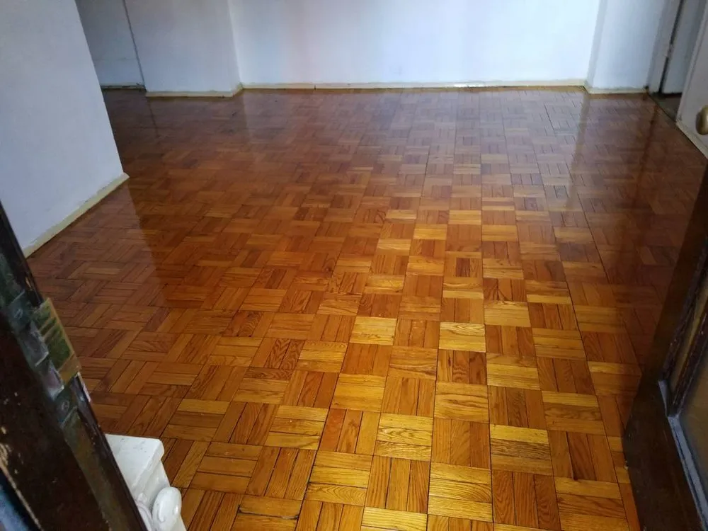 Slide of Connecticut Handyman services