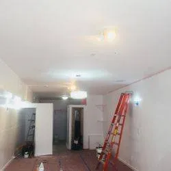 Slide of Connecticut Handyman services