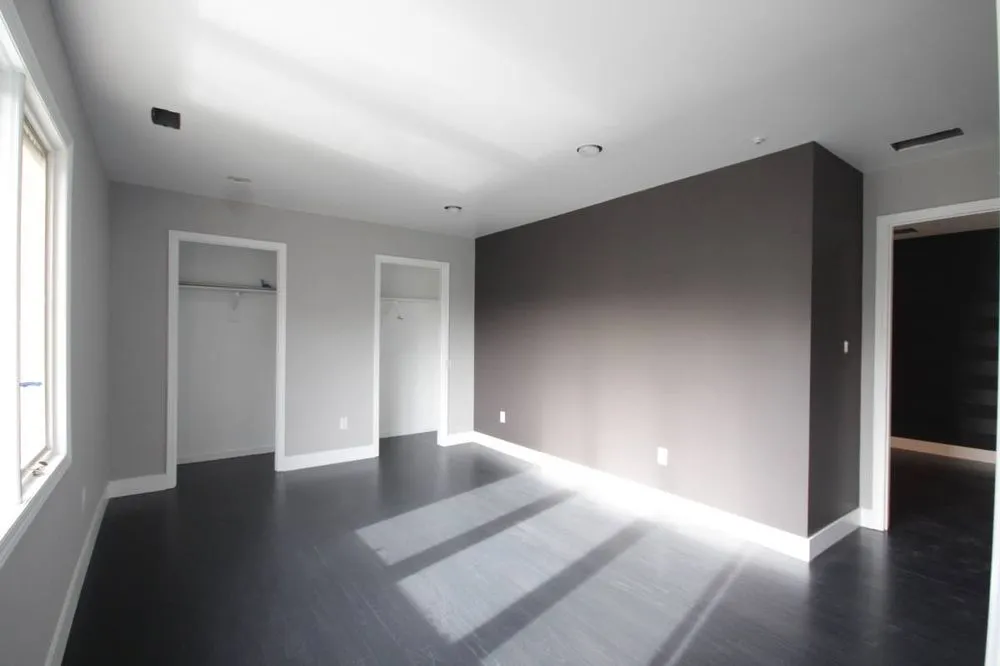 Slide of Connecticut Handyman services