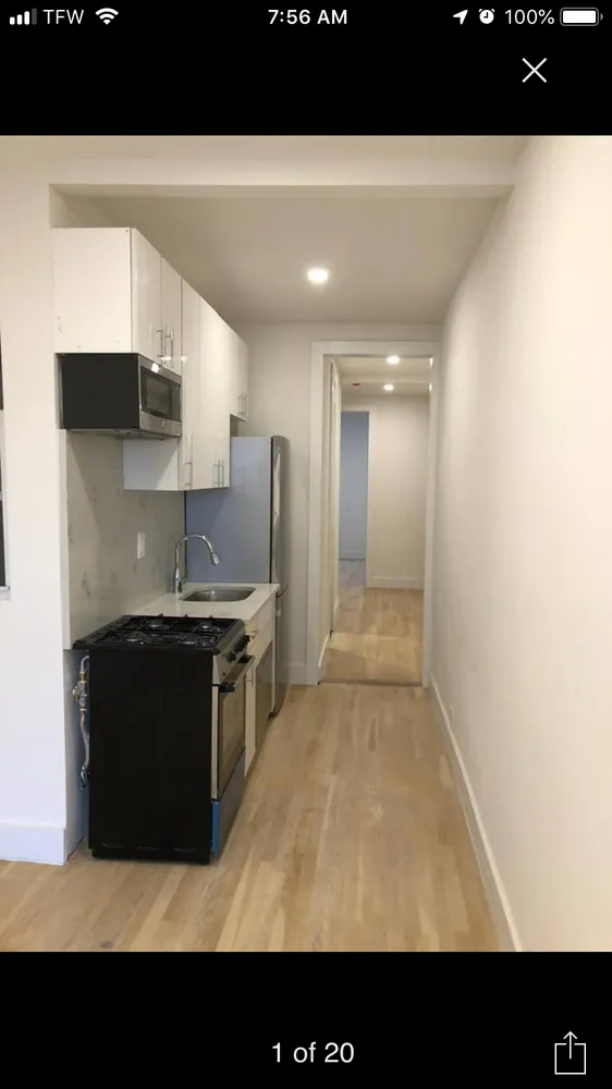 Reliable pipe repair service in Bridgeport, CT - Connecticut Handyman services