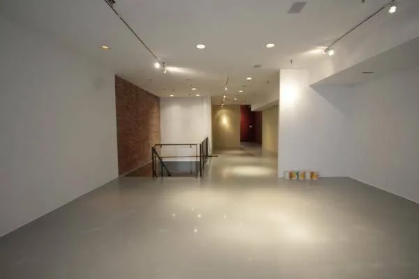 Slide of Connecticut Handyman services