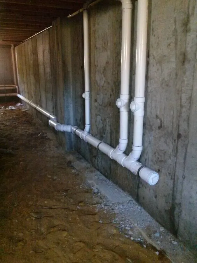 Slide of Connecticut Handyman services