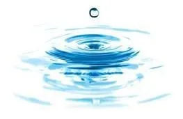 Slide of Connections a Plumbing Company