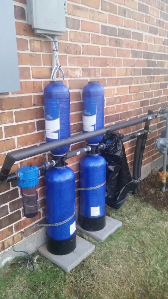 Expert drain cleaning for homes in Pearland, TX by Connections a Plumbing Company