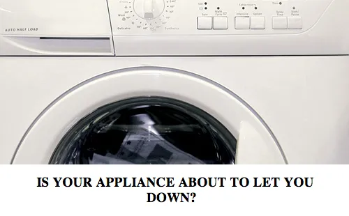 Slide of Connell Plumbing