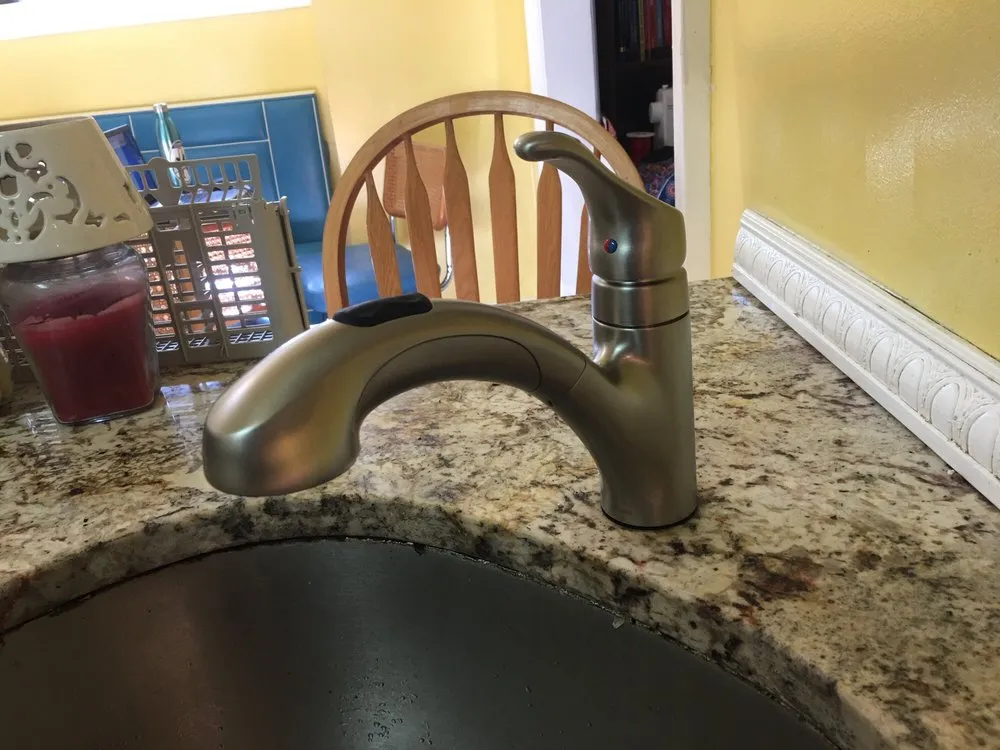 Professional emergency plumbing service in Havertown, PA - Connell Plumbing
