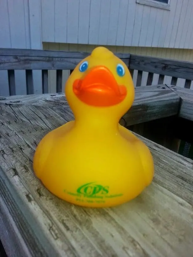 Slide of Connelly Plumbing Solutions