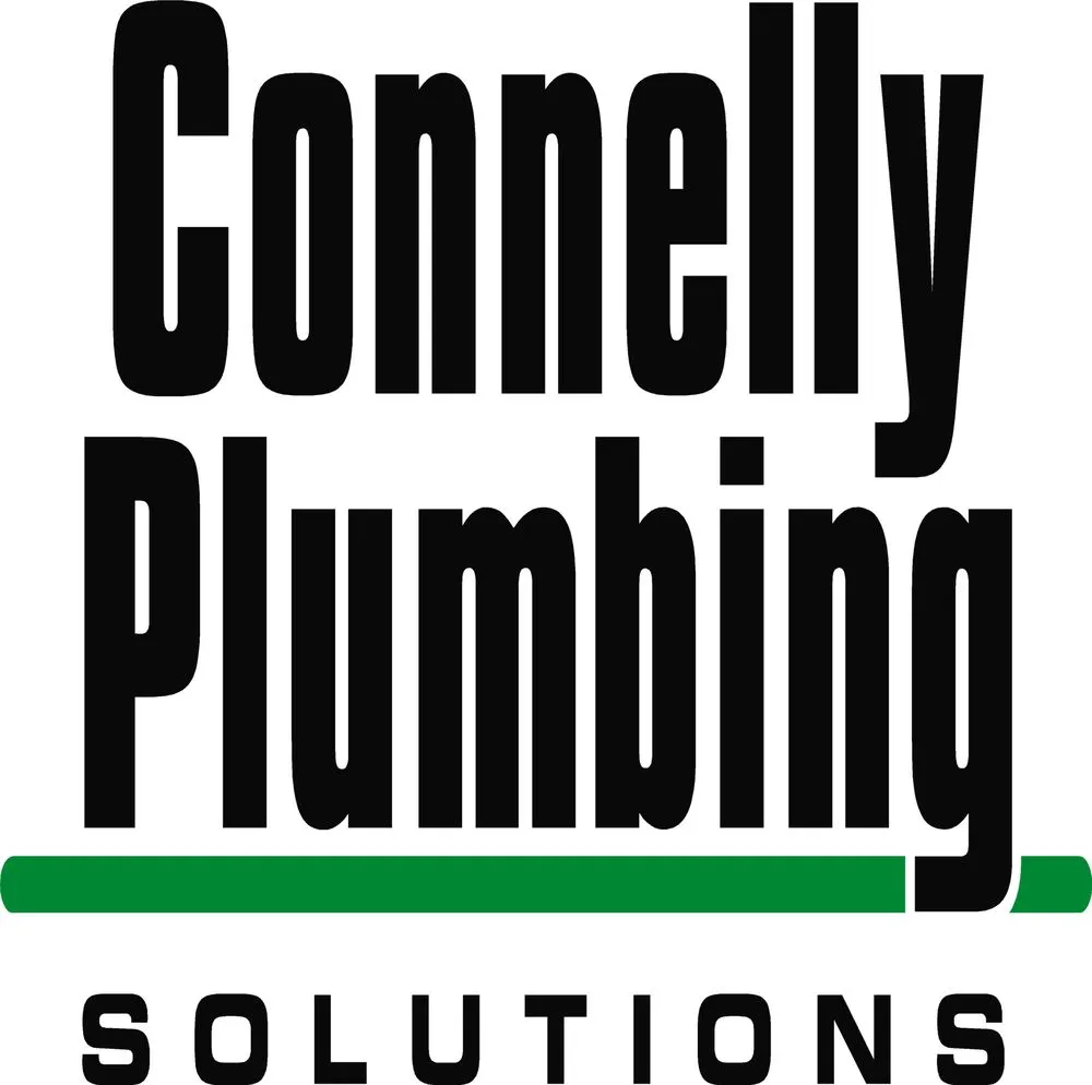 Slide of Connelly Plumbing Solutions