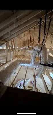 Connellys Heating & Air