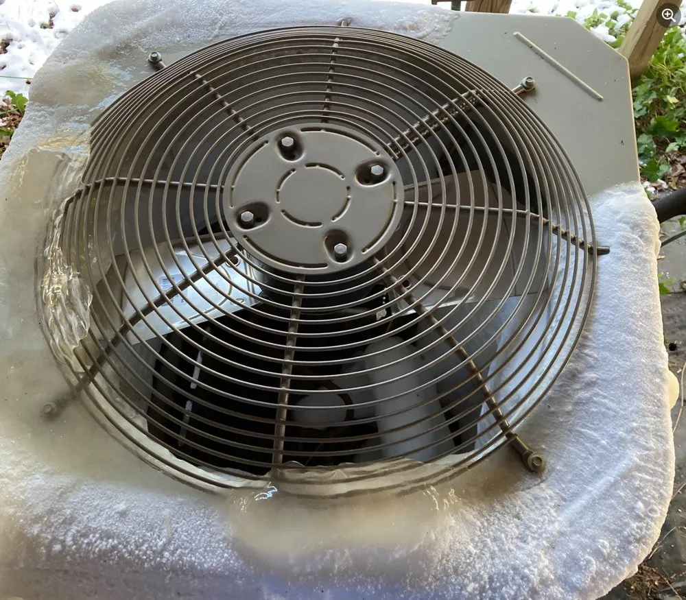 Slide of Conner Services