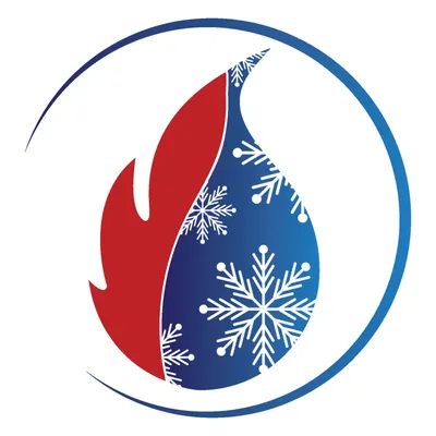 Conner Services Logo