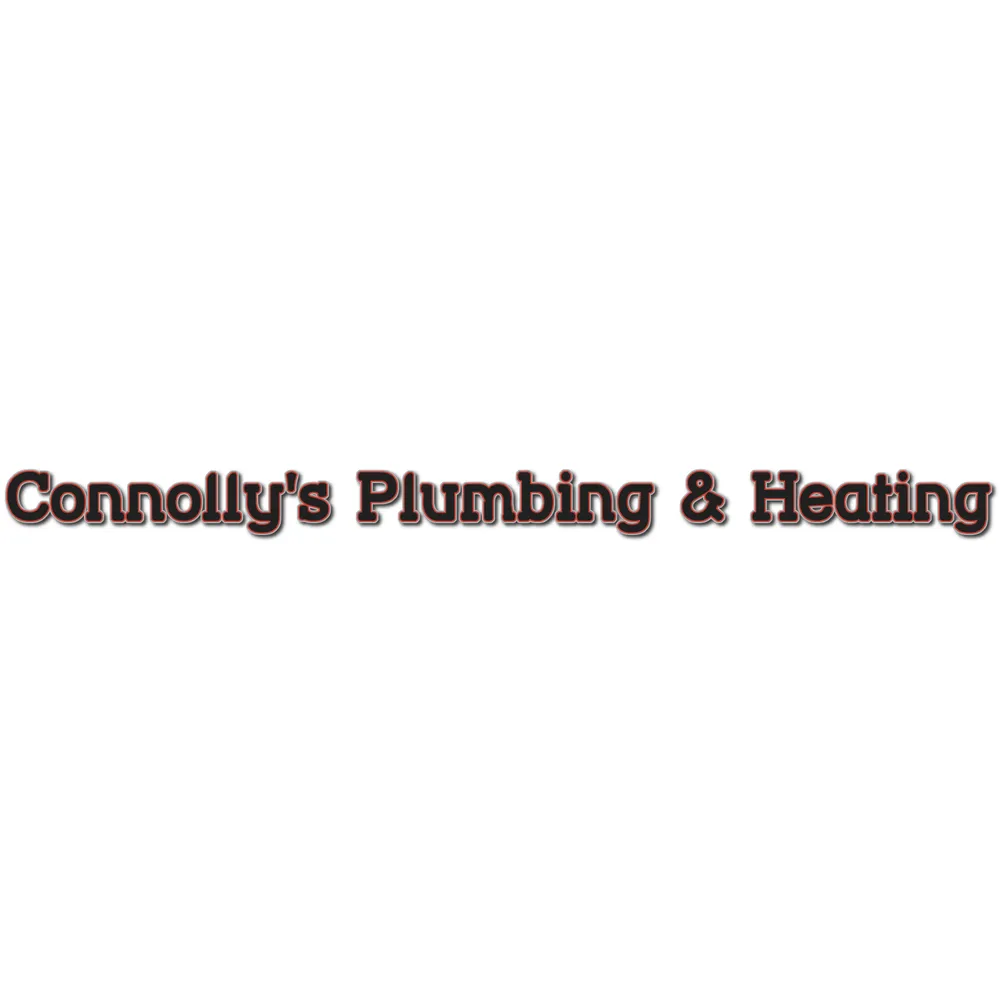 Slide of Connolly's Plumbing & Heating