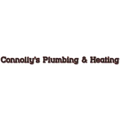 Connolly's Plumbing & Heating