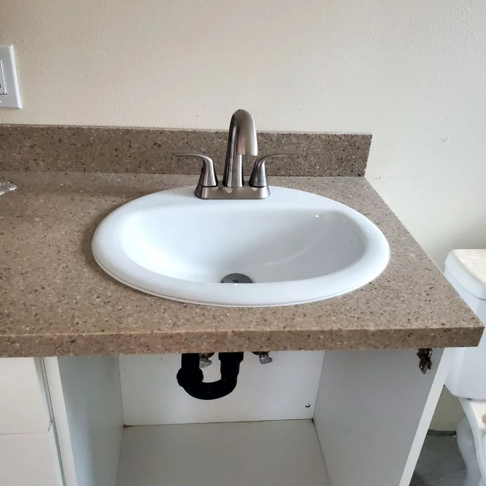 Reliable drain cleaning for homes in Rancho Santa Margarita, CA by Connors Drains