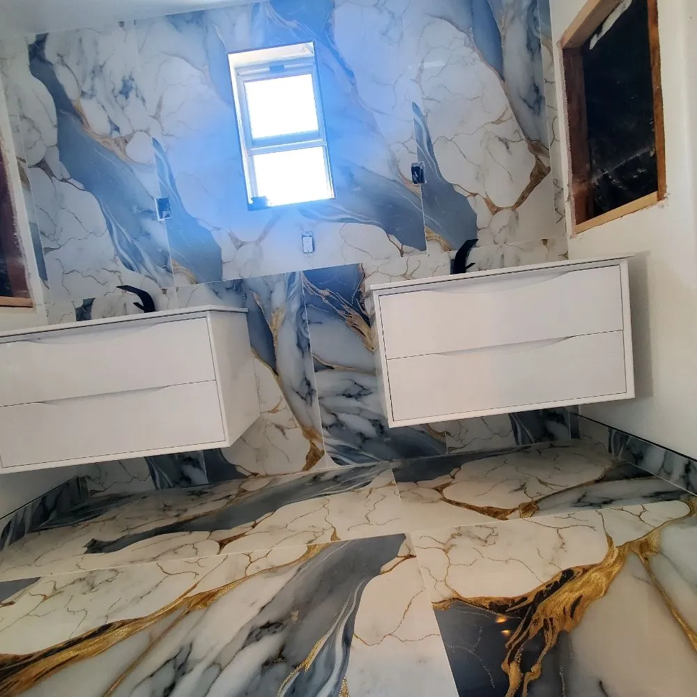 Emergency plumbing repair for homes in Rancho Santa Margarita, CA by Connors Drains