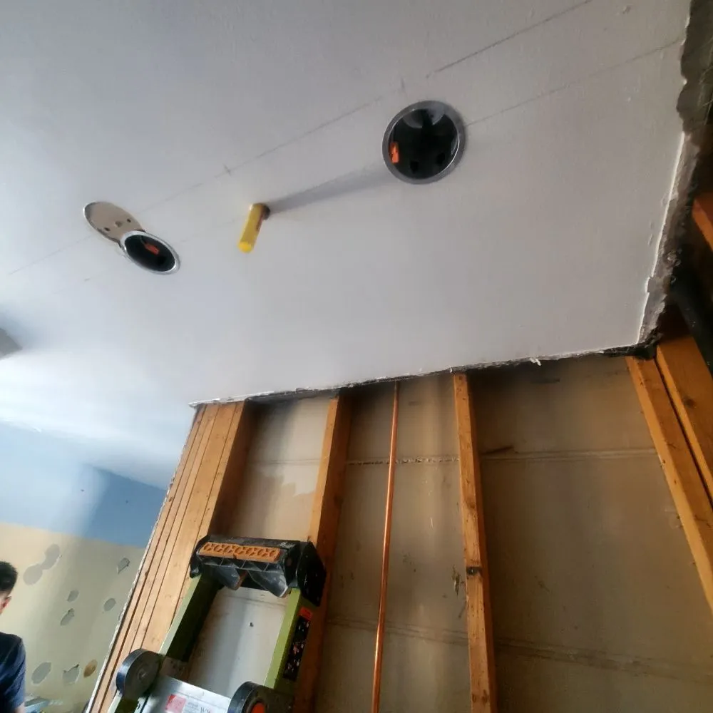 Quality emergency plumbing experts serving Rancho Santa Margarita, CA - Connors Drains