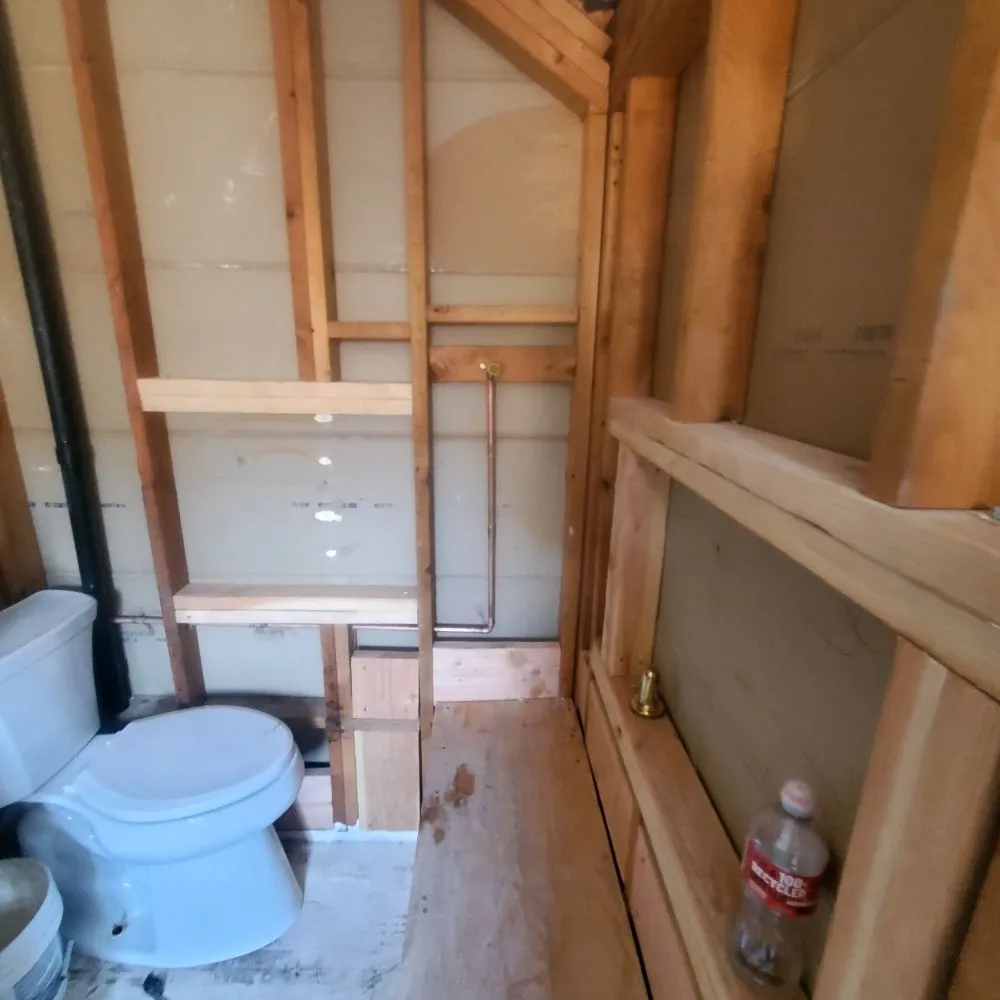 Affordable emergency plumbing service in Rancho Santa Margarita, CA - Connors Drains