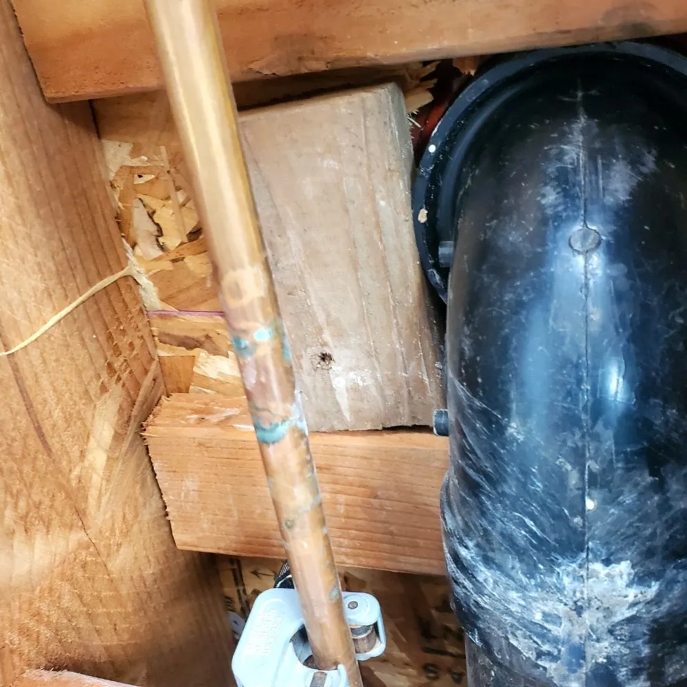 Trusted emergency plumbing service in Rancho Santa Margarita, CA - Connors Drains