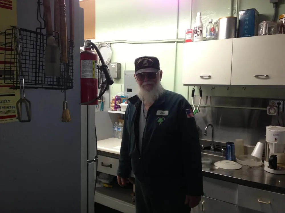 Slide of Connors Plumbing & Heating