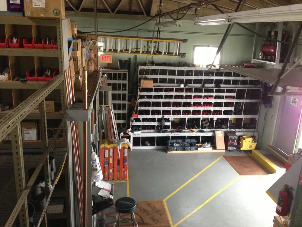 Expert leak detection in Los Angeles, CA by Connors Plumbing & Heating