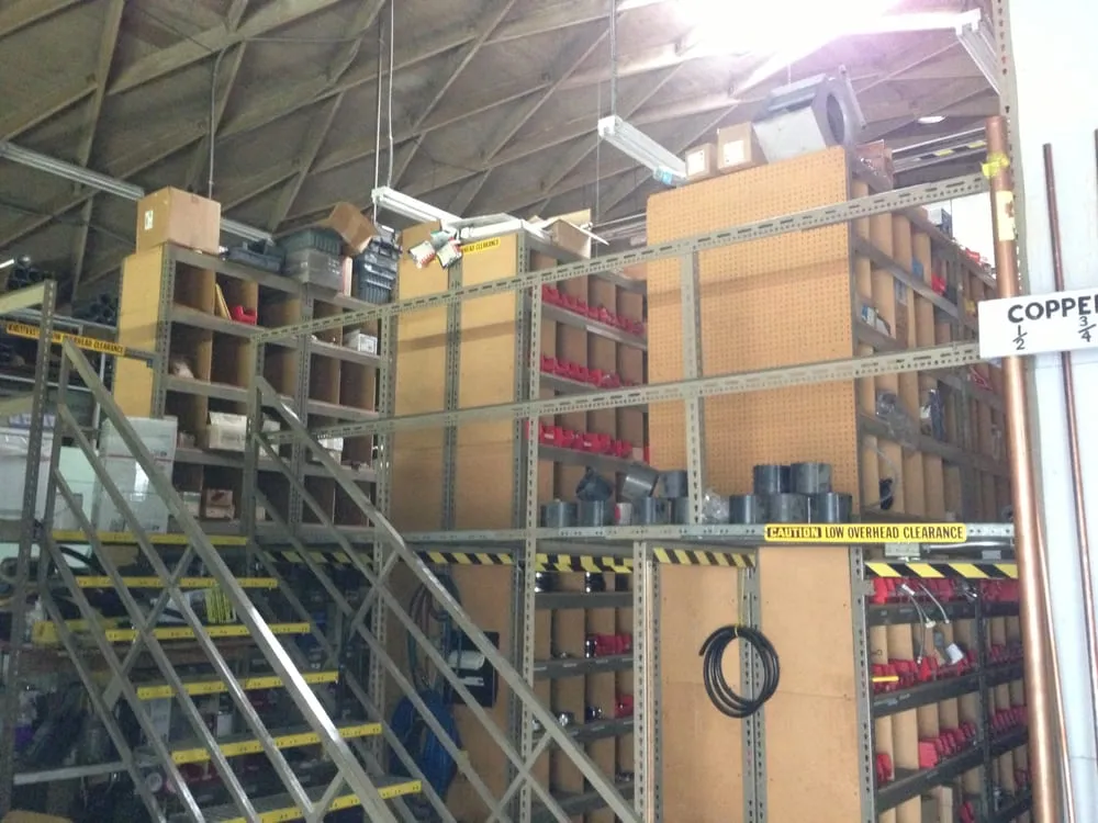 Reliable drain cleaning experts serving Los Angeles, CA - Connors Plumbing & Heating