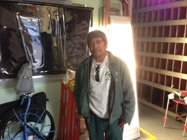 Reliable plumbing repair for homes in Los Angeles, CA by Connors Plumbing & Heating