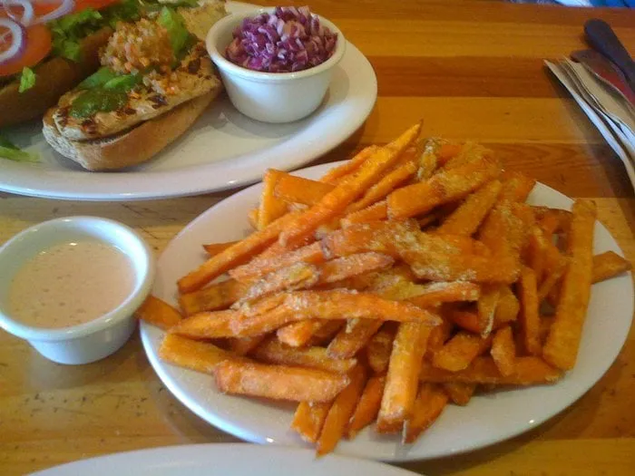 Slide of Conover Plumbing & Rooter Service