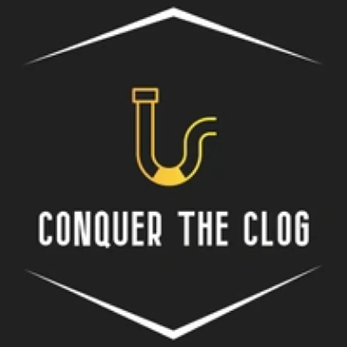 Slide of Conquer The Clog